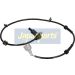 Sensor, Raddrehzahl ABS-153