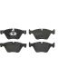 BREMBO Bremsklötze VA P 06 060 BREMBO Bremsklötze VA P 06 060