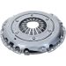 SACHS Kupplungssatz 3000 970 149 XTend