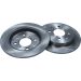 Maxgear Bremsscheibe Honda T. City 08-/Jazz 02-/08- 239Mm Höhe 47,6 19-2228 Maxgear Bremsscheibe Honda T. City 08-/Jazz 02-/08- 239Mm Höhe 47,6 19-2228