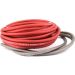 Phonocar Stromkabel Querschnitt 6 mm² Kabel-set stromversorgungskabeln für verstärker - 30 A - Que 06090