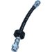 Bremsschlauch 52-0433