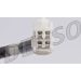 DENSO Lambdasonde DOX-1439 DENSO Lambdasonde DOX-1439