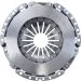 Kupplungssatz OPEL 3000 836 101