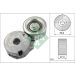 Spannarm, Keilrippenriemen 534 0442 10