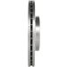 Bremsscheibe VA RENAULT Espace,Laguna,Safrane 93 0 986 478 734 Bremsscheibe VA RENAULT Espace,Laguna,Safrane 93 0 986 478 734