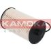 KAMOKA Kraftstofffilter F307901