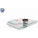 VAICO Hydraulikfiltersatz, Automatikgetriebe V30-7311 Expert Kits + VAICO Hydraulikfiltersatz, Automatikgetriebe V30-7311 Expert Kits +