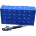 Einspritzventil HRD618 Einspritzventil HRD618