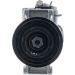 MAHLE Kompressor, Klimaanlage ACP 647 000P