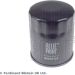 Ölfilter Isuzu D-Max 2.5Ddi ADZ92129 Ölfilter Isuzu D-Max 2.5Ddi ADZ92129