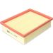 KAMOKA Luftfilter F221101 KAMOKA Luftfilter F221101