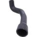 KAMOKA PRZEWÓD UK ADU TURBOSPR ARKI 7910961