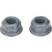 Stabilisator li/re FORD,MAZDA,VOLVO 29499 02 Stabilisator li/re FORD,MAZDA,VOLVO 29499 02