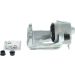 Bremssattel VA re 0 986 474 071 Bremssattel VA re 0 986 474 071