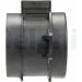 Luftmassenmesser AF10227-12B1 Luftmassenmesser AF10227-12B1
