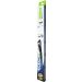 VALEO Silencio Rear (1Stk) 574592