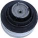 Lagerung, Motor 40-0398 Lagerung, Motor 40-0398