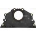 Wellendichtring Kurbelwelle VW 81-90057-00