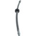 Bremsschlauch RENAULT Megane 1987476126
