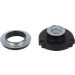MONROE Stützlager 1Stk VW MOUNTING KIT MK156