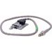 VEMO NOx-Sensor, Harnstoffeinspritzung V46-72-0248