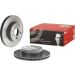 15 481 070 Bremsscheibe VA MERCEDES W204 07 PRIME LINE - UV Coated 09.A736.11 15 481 070 Bremsscheibe VA MERCEDES W204 07 PRIME LINE - UV Coated 09.A736.11