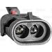 VALEO Impulssensor 254103 VALEO Impulssensor 254103