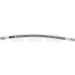 Bremsschlauch 853408