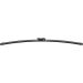 Bosch Scheibenwischer Aerotwin A650U 3397013532 Bosch Scheibenwischer Aerotwin A650U 3397013532