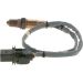 Lambdasonde AUDI,SEAT,SKODA,VW 0 281 004 191 Lambdasonde AUDI,SEAT,SKODA,VW 0 281 004 191