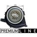 Innenraumgebläse BEHR Premium Line AB 18 000P