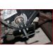 KS TOOLS Werkzeugsatz zur Montage von Wellendichtringen und Simmeringen, 24-teilig 700.1280 KS TOOLS Werkzeugsatz zur Montage von Wellendichtringen und Simmeringen, 24-teilig 700.1280