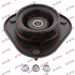 Lager - Radaufhängung. Toyota P. Corolla 1,3-2,0 D 07,92-01,02 Le/Pr Suspension Mounting Kit SM5104 Lager - Radaufhängung. Toyota P. Corolla 1,3-2,0 D 07,92-01,02 Le/Pr Suspension Mounting Kit SM5104