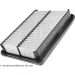 Luftfilter Toyota 2.0 ADT32224 Luftfilter Toyota 2.0 ADT32224
