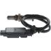 NOx-Sensor VOLVO 0 281 008 640