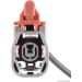 Klopfsensor J5673000 Klopfsensor J5673000
