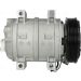 Kompressor PKW 89317