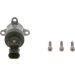 Ersatzteilgruppe Diverse 1 465 ZS0 068