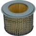 Luftfilter Moto. Honda Cb 650C 80-83 26-8071 Luftfilter Moto. Honda Cb 650C 80-83 26-8071