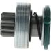Freilaufgetriebe 1 986 SE1 623 Freilaufgetriebe 1 986 SE1 623