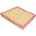 KAMOKA Luftfilter F237801