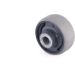 MONROE Lagerung, Lenker L29C03 MONROE Lagerung, Lenker L29C03