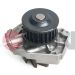 JPN Wasserpumpe 10C0A34-JPN JPN Wasserpumpe 10C0A34-JPN