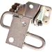 Original VAG Türscharnier Audi S. A4 01-08 Le (Unten) 8E0831411E Original VAG Türscharnier Audi S. A4 01-08 Le (Unten) 8E0831411E
