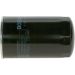 Kraftstofffilter FIAT,NEW HOLLAND,IVECO 50 1457429681