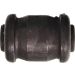 Lagerbuchse, Querlenker Volvo P. S40/V40 72-3297 Lagerbuchse, Querlenker Volvo P. S40/V40 72-3297