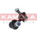 KAMOKA Stange/Strebe, Stabilisator 9030171 KAMOKA Stange/Strebe, Stabilisator 9030171