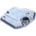 Automatischer Getriebefilter Toyota Avensis 03-08/Rav4 01-05 /Camry 01-06 Benz 3533028010 Automatischer Getriebefilter Toyota Avensis 03-08/Rav4 01-05 /Camry 01-06 Benz 3533028010