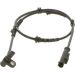 41 403 032 Sensor, Raddrehzahl VA 0 265 004 136 41 403 032 Sensor, Raddrehzahl VA 0 265 004 136